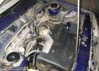 Тюнинг своими руками: меняем двигатель ВАЗ 2108 на 16-клапанный