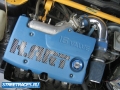 Citius! Altius! Fortius! - ВАЗ 2108. Фото IgniTioNe (Anda2@yandex.ru).